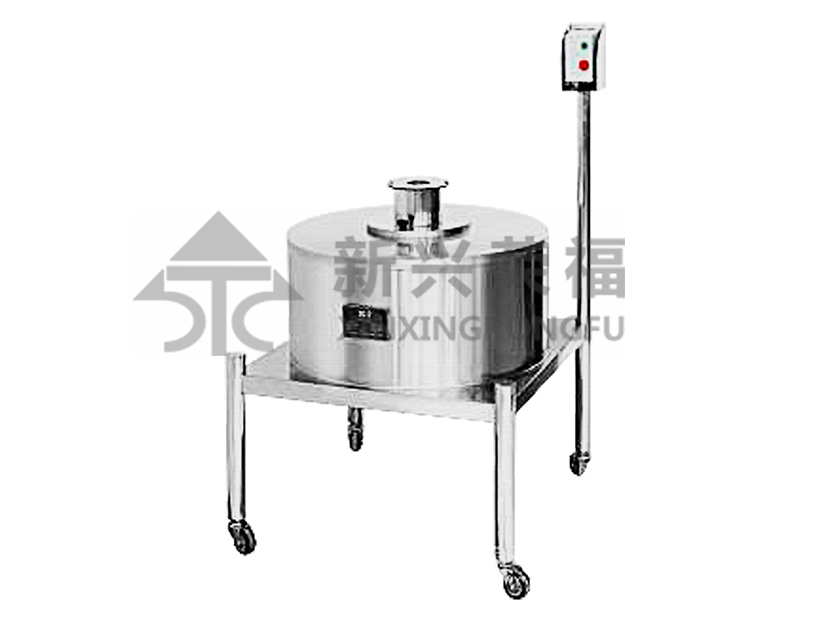 分條機、分瓣機（新）TWF-823