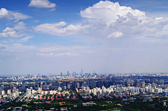 新興榮福凈化防火撞擊流煙罩，10大優(yōu)勢(shì)特點(diǎn)，讓餐飲排放達(dá)標(biāo)不再難