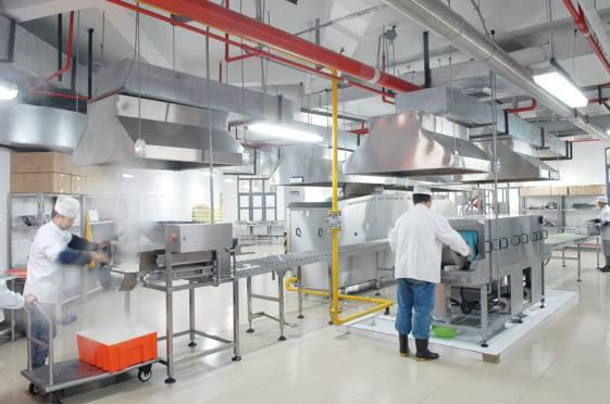 新興榮福撞擊流煙罩：http://www.ahxtkj.cn/Product/view/id/101.html