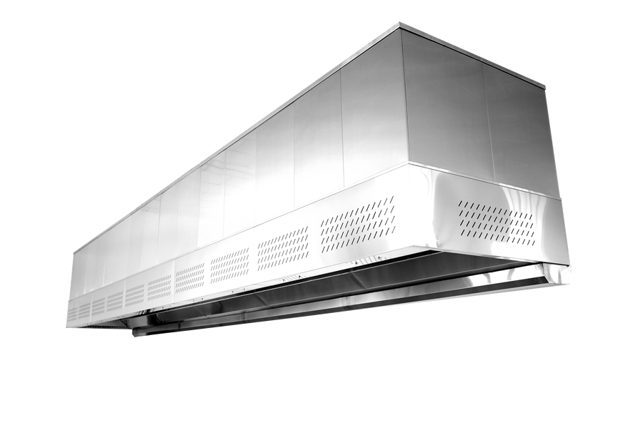 新興榮福撞擊流煙罩：http://www.ahxtkj.cn/Product/view/id/101.html